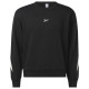 Reebok Ανδρικό φούτερ Classics Brand Proud Crew Sweatshirt